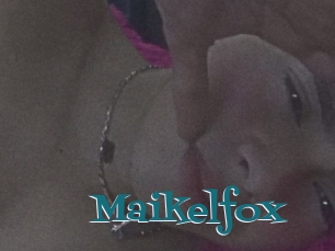 Maikelfox