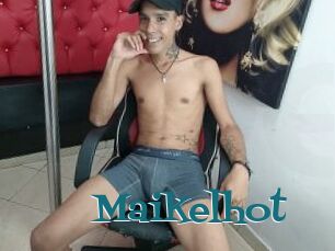 Maikelhot