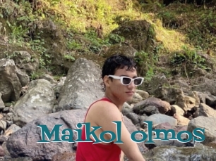Maikol_olmos