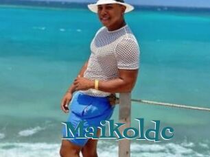 Maikoldc