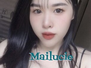 Mailucie