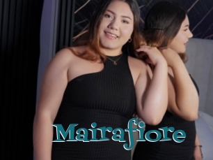 Mairafiore