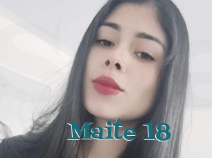 Maite_18