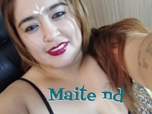 Maite_nd