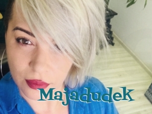 Majadudek