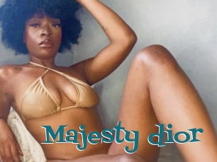 Majesty_dior
