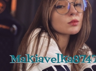 Makiavelka8747