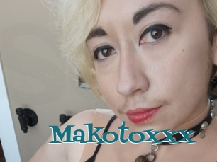 Makotoxxx