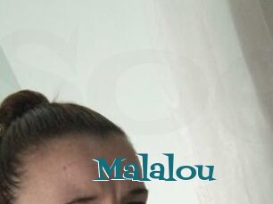 Malalou