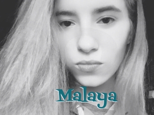 Malaya