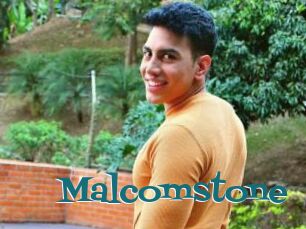 Malcomstone