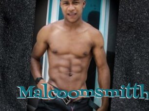 Malcoomsmitth