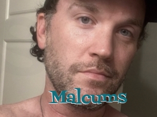 Malcums