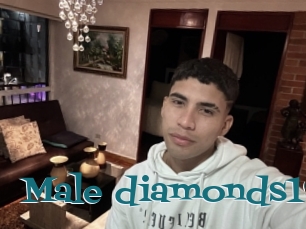 Male_diamonds19