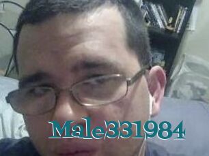 Male331984