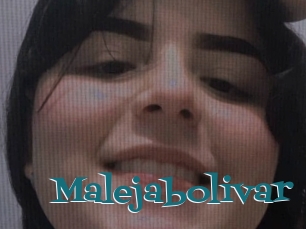 Malejabolivar