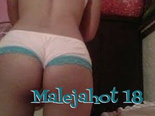 Malejahot_18