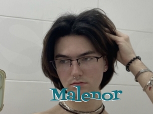Malenor