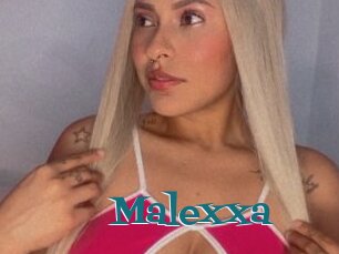 Malexxa