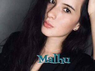 Malhu