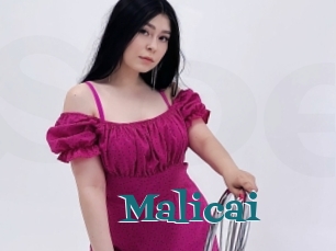 Malicai