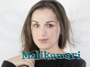 Malikamari