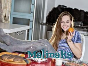 Malinaks