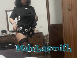 Malubasmith