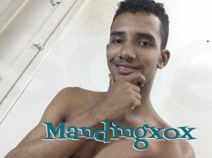 Mandingxox