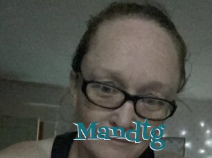 Mandtg