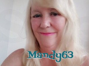 Mandy63