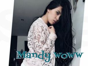 Mandy_woww
