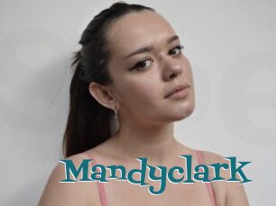 Mandyclark