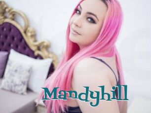 Mandyhill