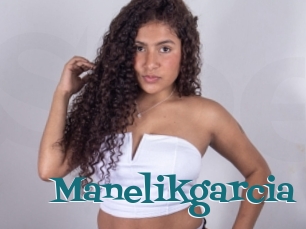 Manelikgarcia