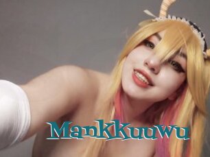 Mankkuuwu
