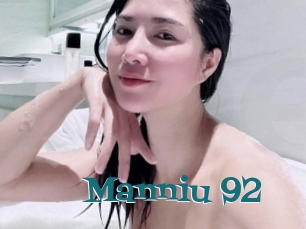 Manniu_92