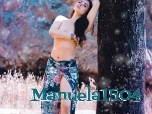 Manuela1504