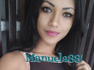 Manuela88