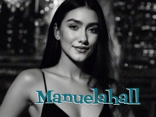 Manuelahall