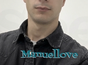 Manuellove