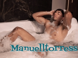 Manuelltorress