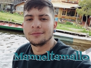 Manueltamallo