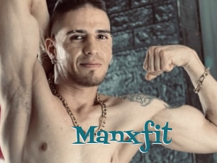 Manxfit
