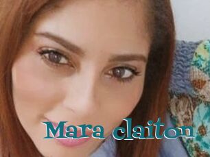Mara_claiton