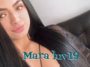 Mara_luv19