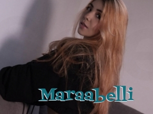 Maraabelli
