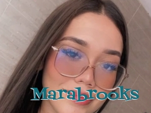 Marabrooks