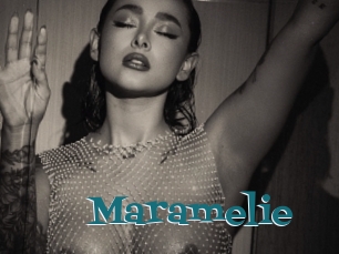 Maramelie