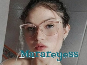 Marareyess